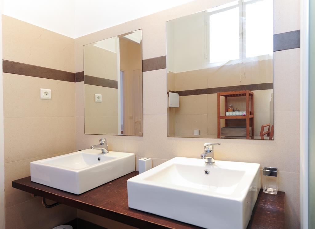 Appartamento La Terrasse Zen Five Stars Holiday House Nice Luaran gambar