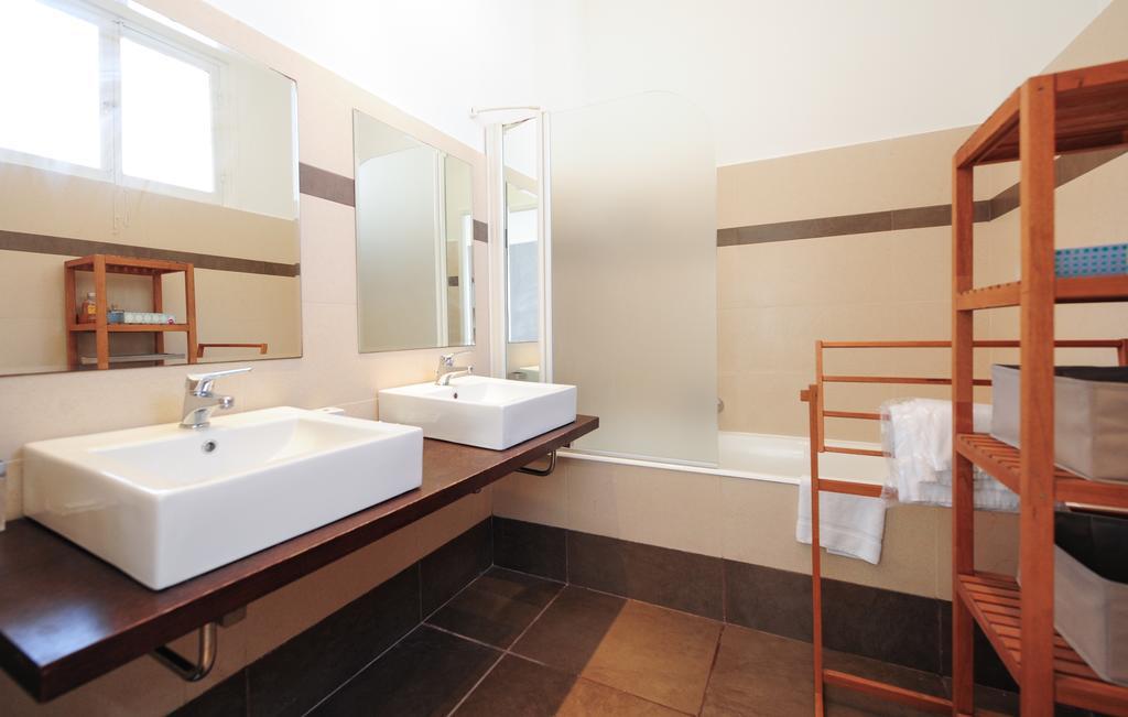 Appartamento La Terrasse Zen Five Stars Holiday House Nice Luaran gambar