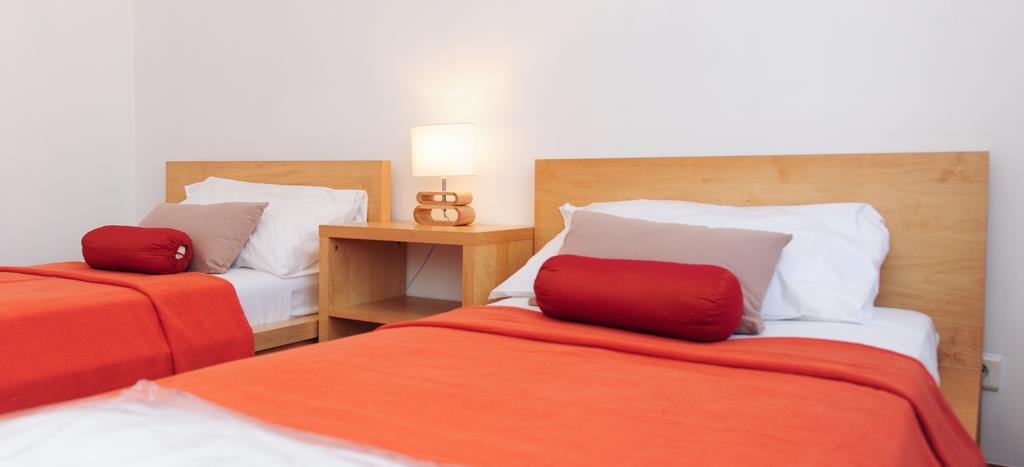 Appartamento La Terrasse Zen Five Stars Holiday House Nice Luaran gambar